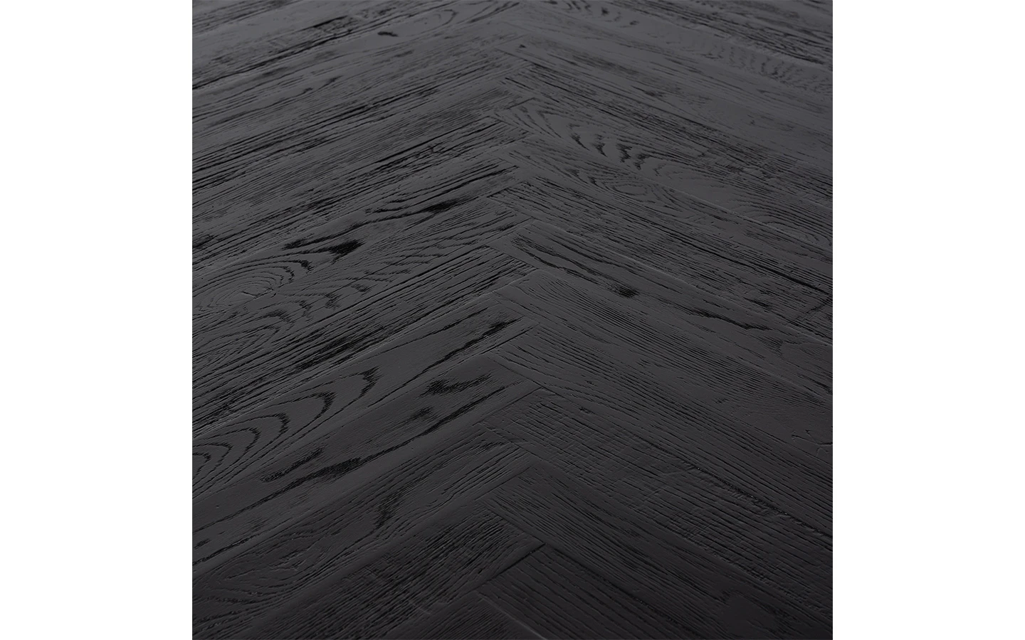 Маса HAYLEY 230 Richmond Interiors - 3 - Stolbg.com