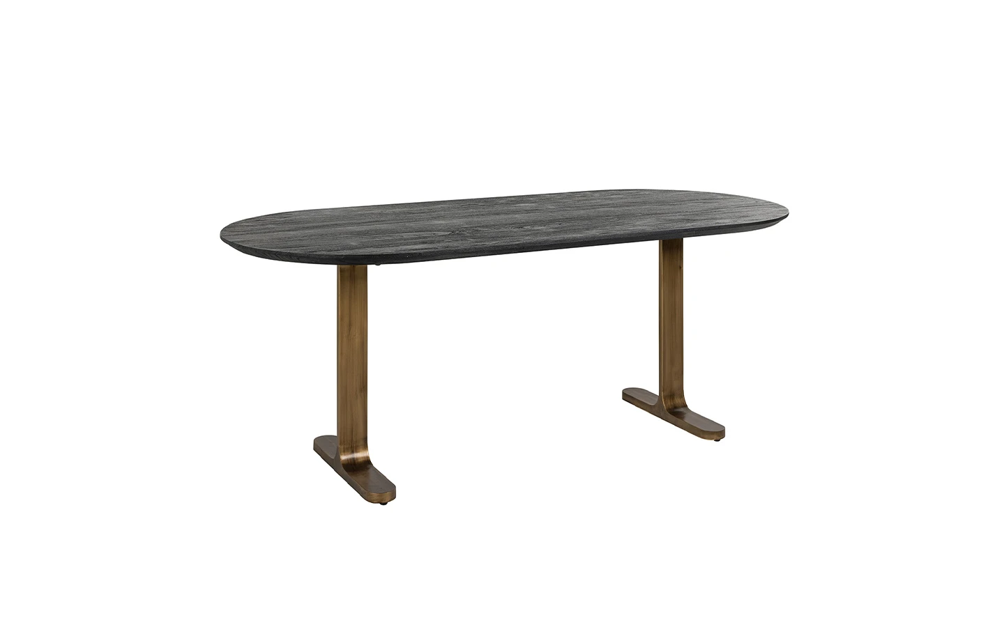 Маса REVELIN 200 Richmond Interiors - 1 - Stolbg.com