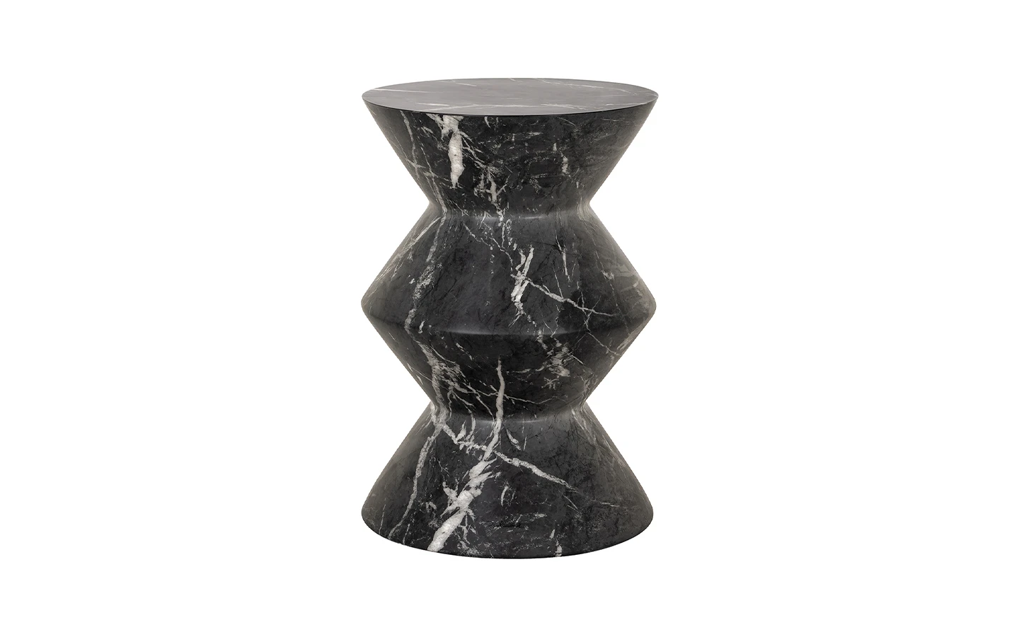 Помощна маса BOSCO Richmond Interiors - 1 - Stolbg.com