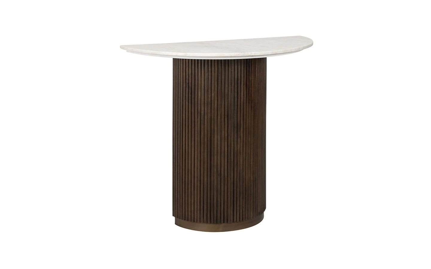 Конзолна маса MAYFIELD Richmond Interiors - 1 - Stolbg.com