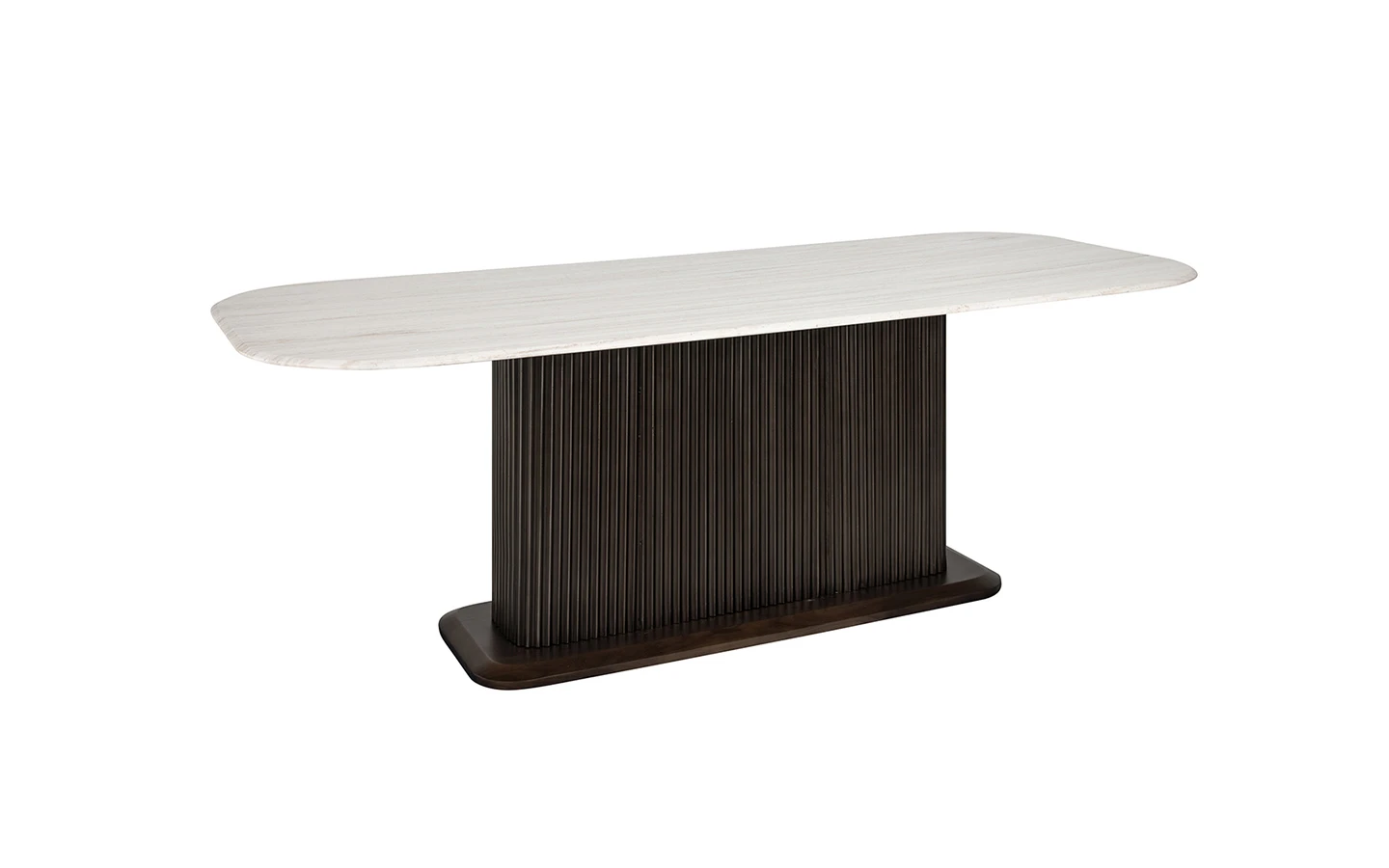 Маса MAYFIELD 230 Richmond Interiors - 1 - Stolbg.com