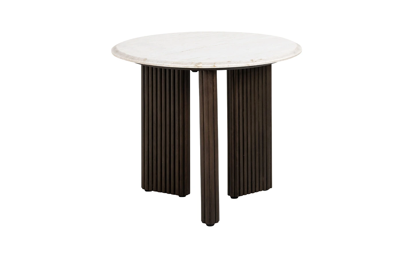 Помощна маса MAYFIELD Richmond Interiors - 2 - Stolbg.com
