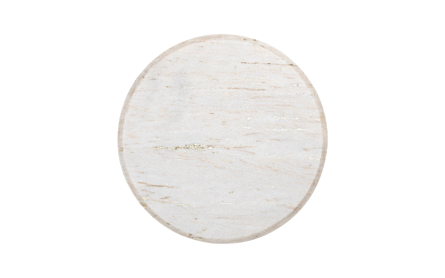 Помощна маса MAYFIELD Richmond Interiors - 3 - Stolbg.com