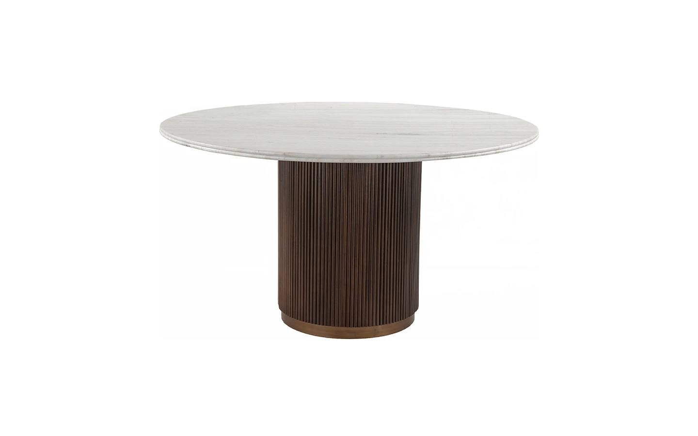 Маса MAYFIELD 140 Richmond Interiors - 1 - Stolbg.com