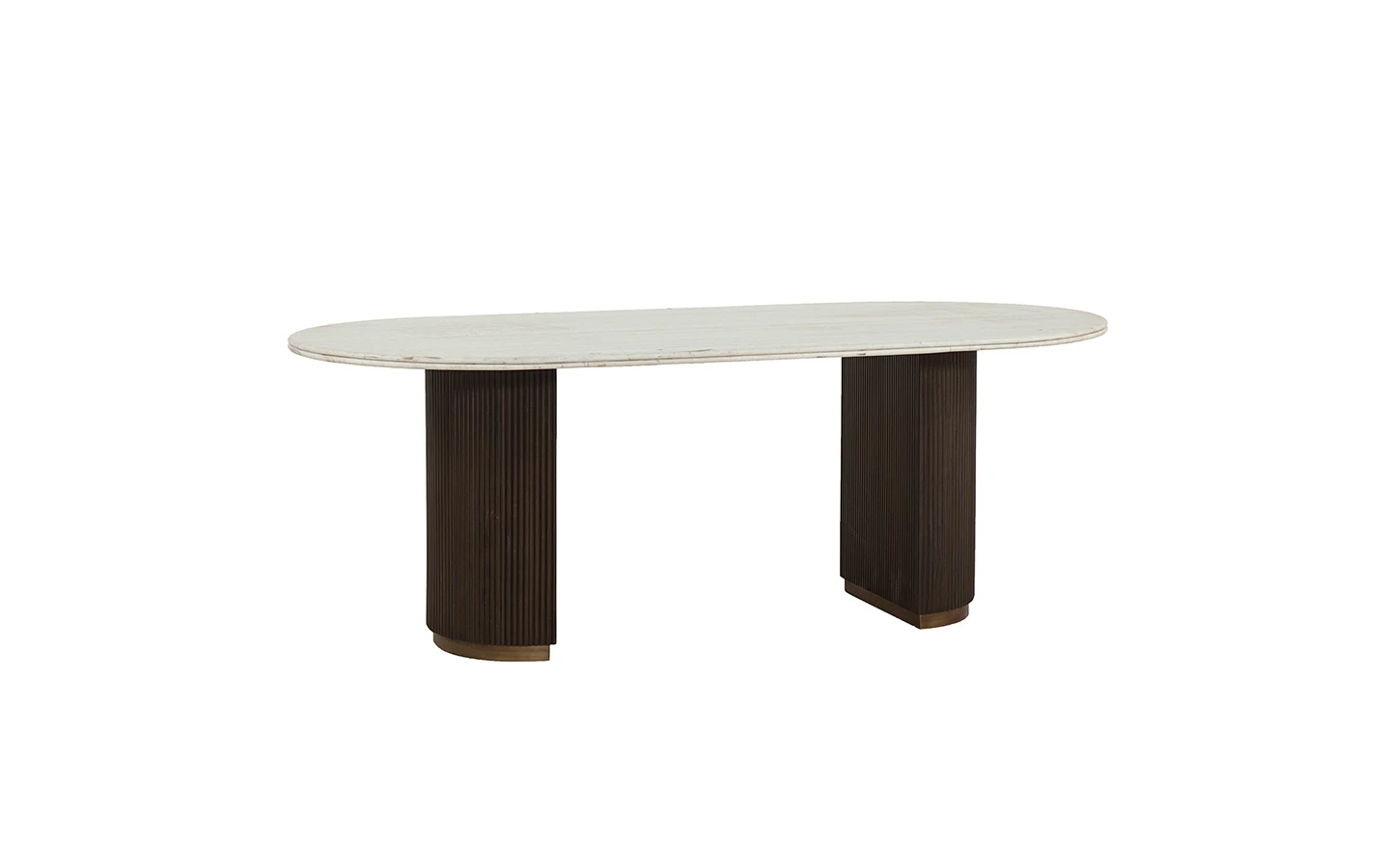 Маса MAYFIELD 210 Richmond Interiors - 1 - Stolbg.com