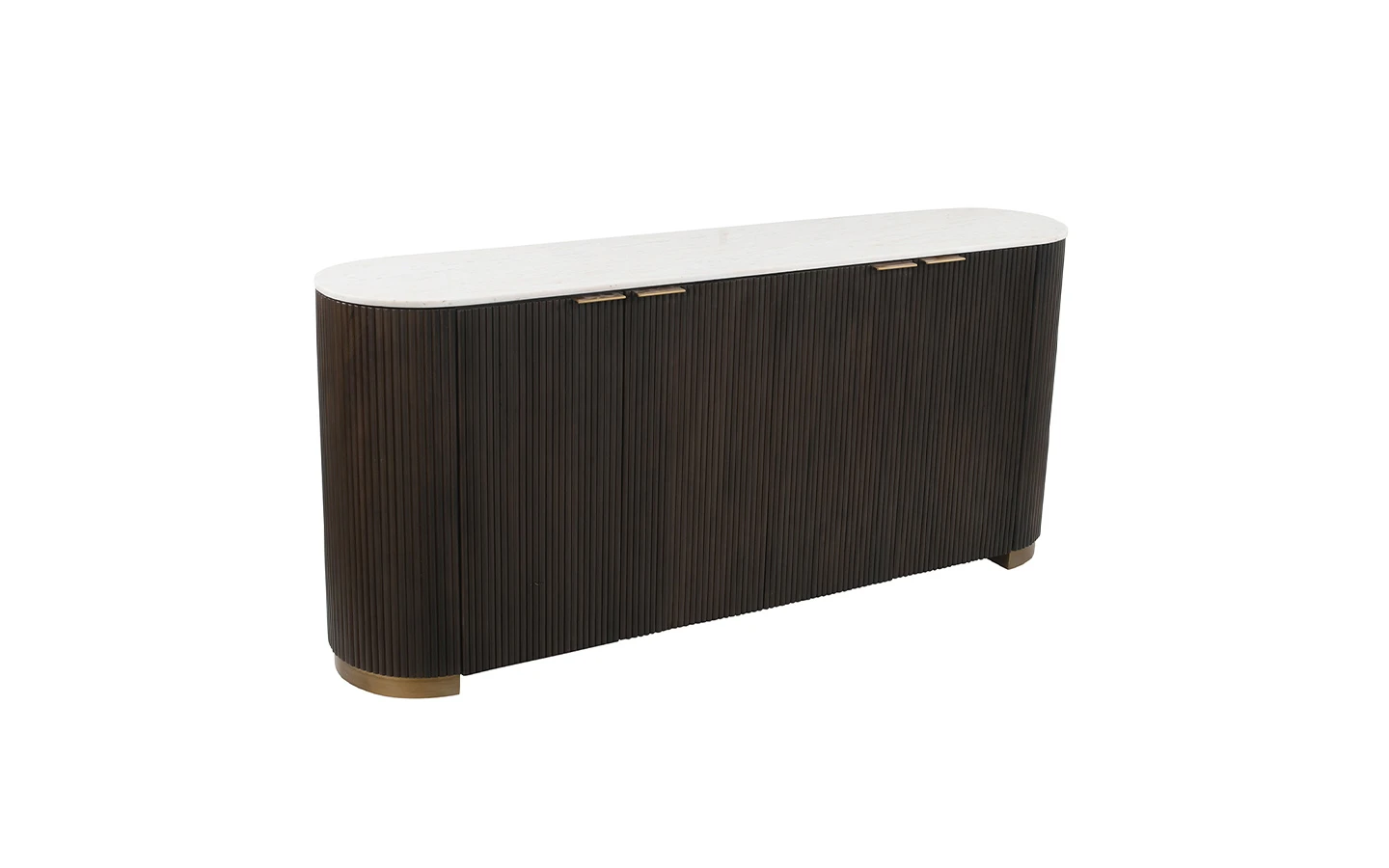 Шкаф MAYFIELD Richmond Interiors - 1 - Stolbg.com