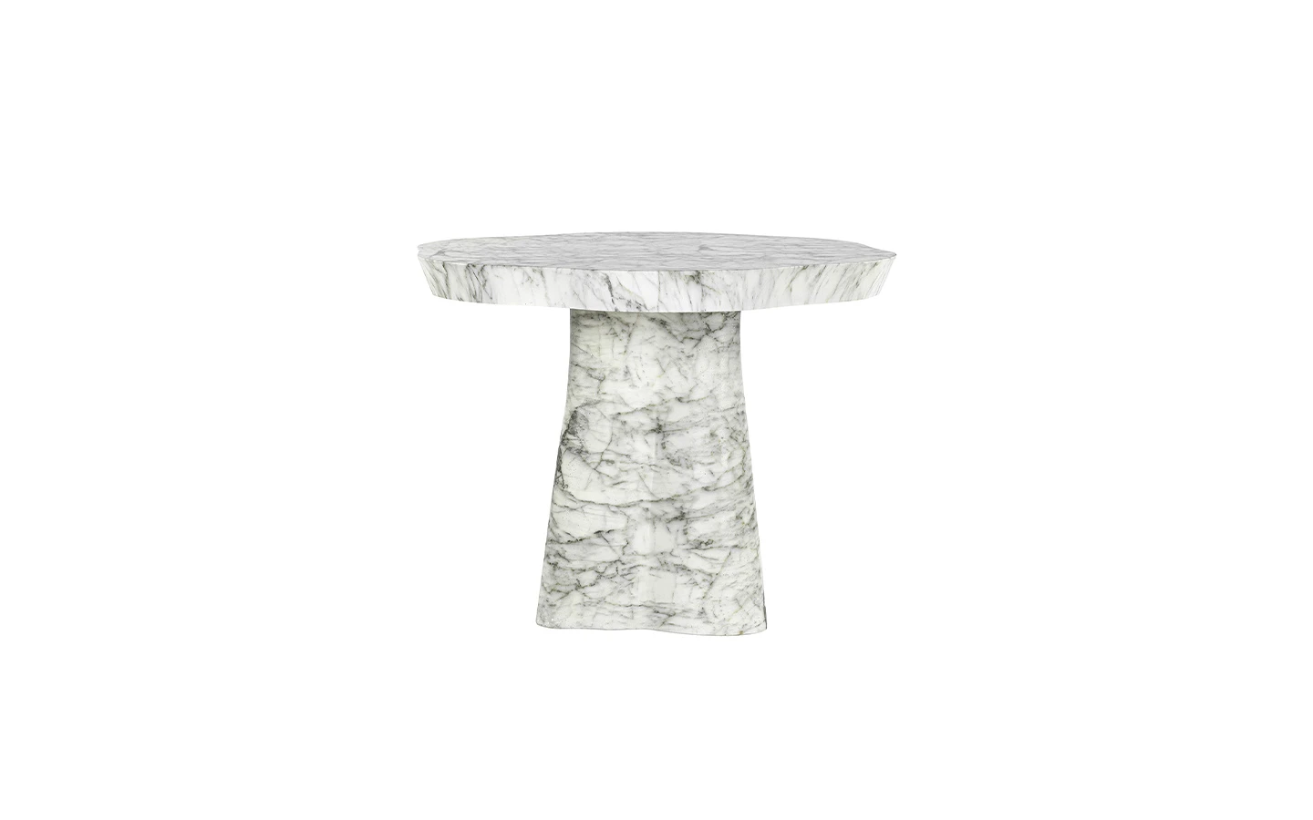 Маса ROCKYARD 100 Richmond Interiors - 1 - Stolbg.com