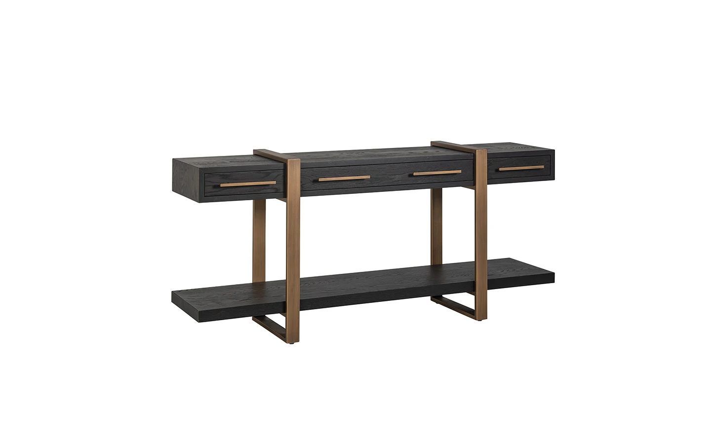 Шкаф CAMBON Richmond Interiors - 1 - Stolbg.com