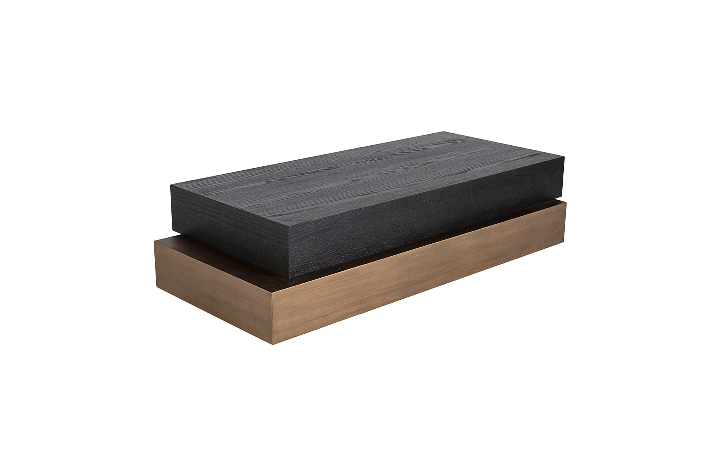Холна маса CAMBON Richmond Interiors - 5 - Stolbg.com