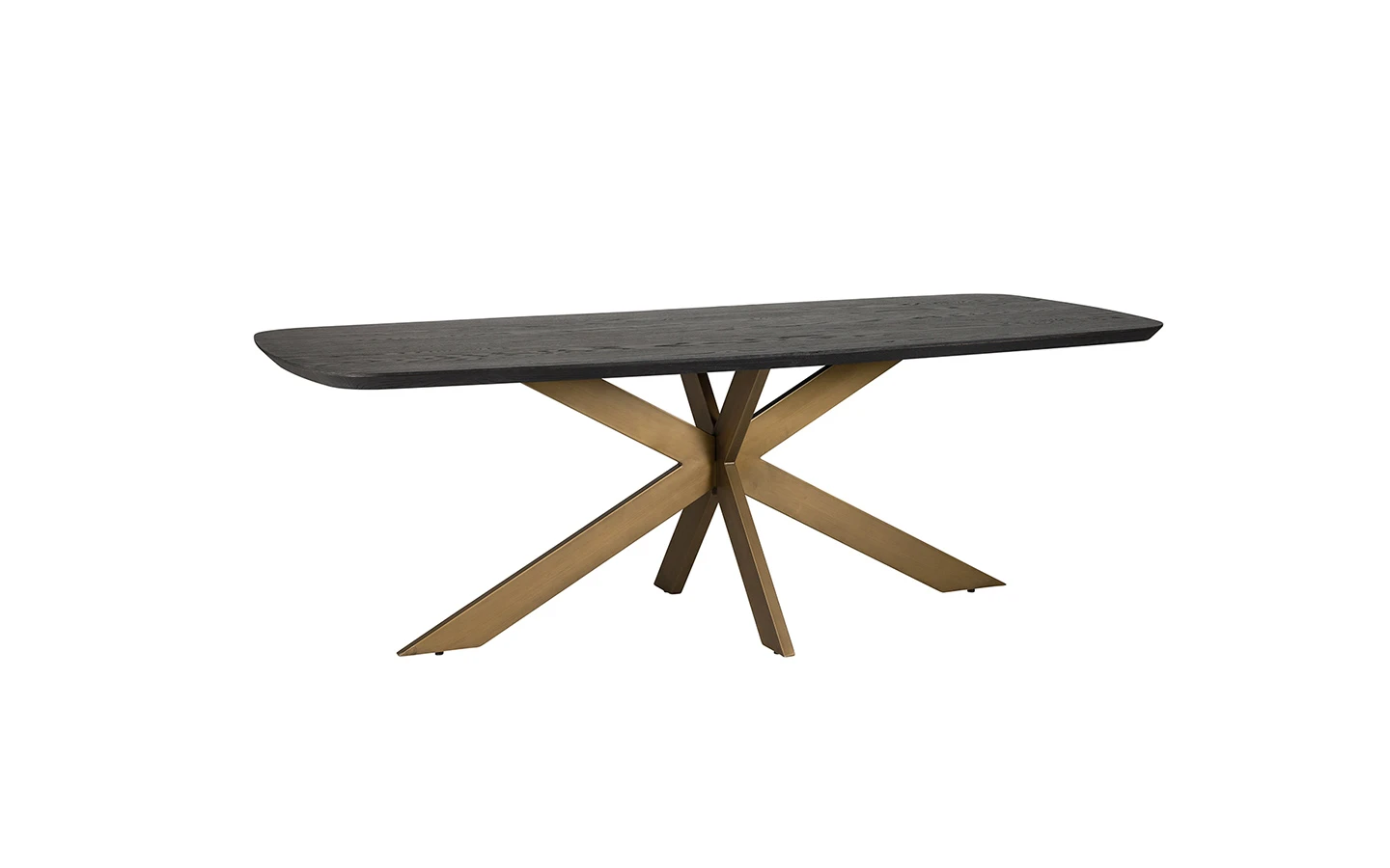 Маса CAMBON 230 Richmond Interiors - 1 - Stolbg.com