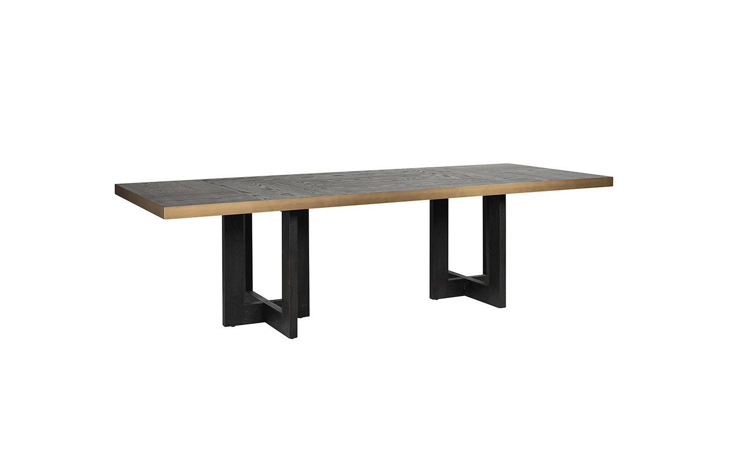 Маса CAMBON 280 Richmond Interiors - 1 - Stolbg.com