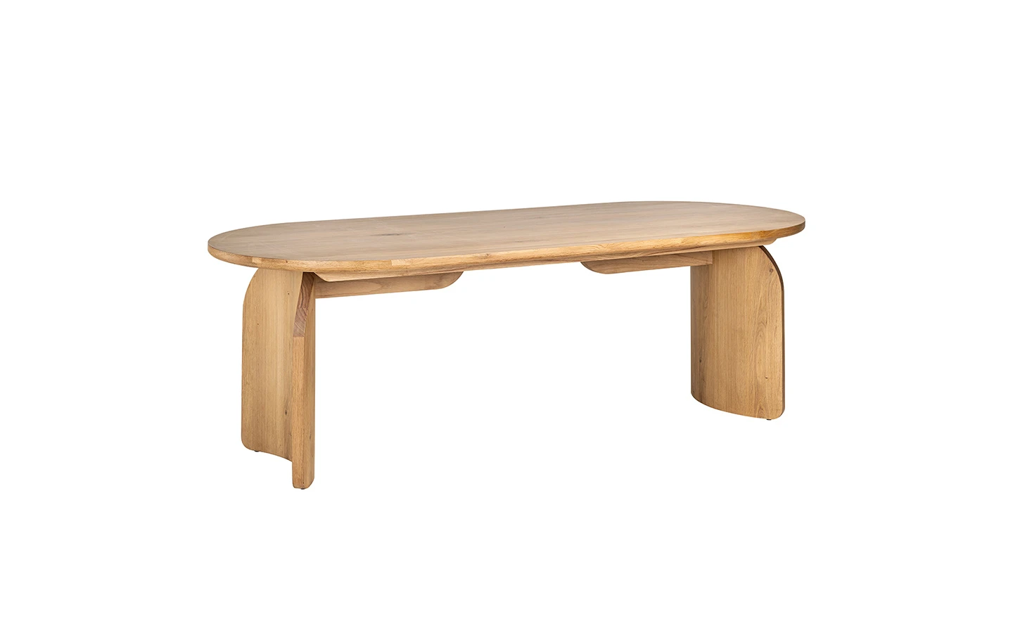 Маса FAIRMONT NATURAL 235 Richmond Interiors - 1 - Stolbg.com