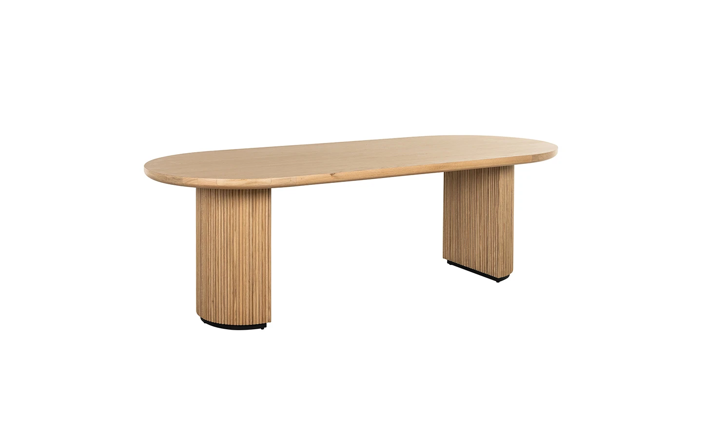 Маса BELFORT 240 Richmond Interiors - 1 - Stolbg.com