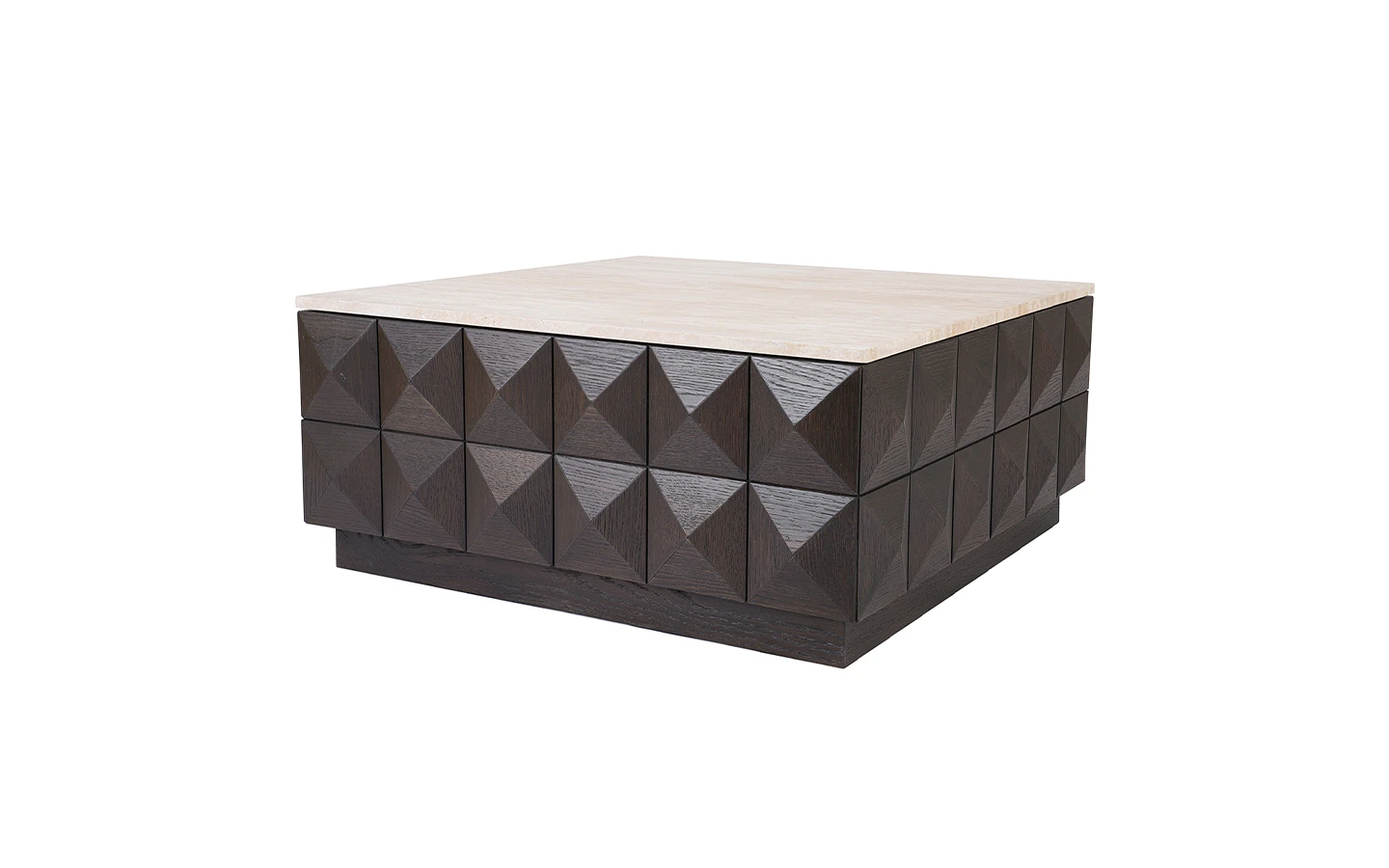 Холна маса CLAREMONT Richmond Interiors - 1 - Stolbg.com