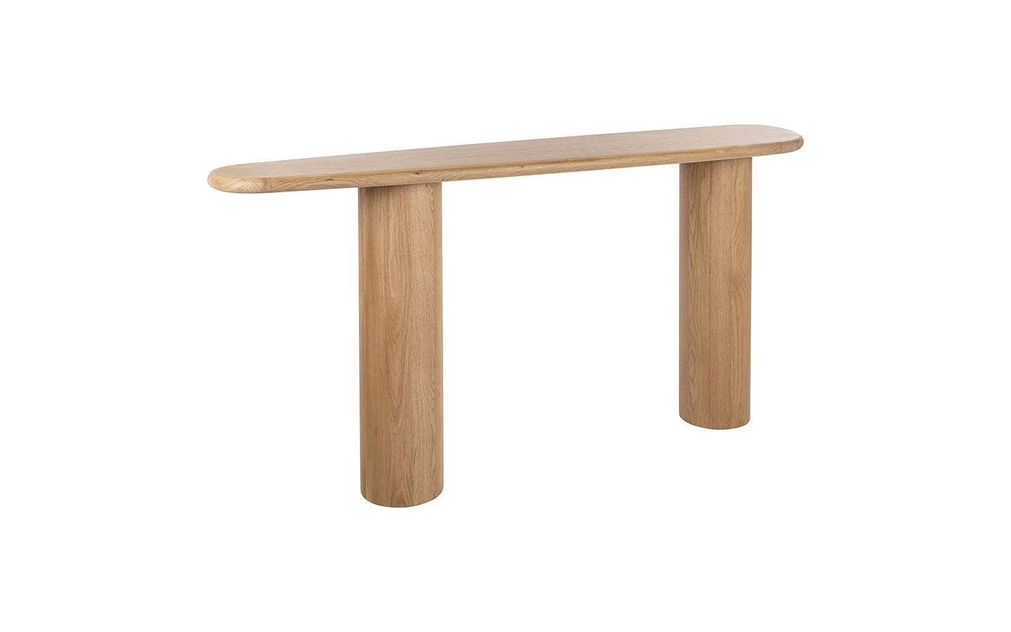 Конзолна маса OAKLEY Richmond Interiors - 1 - Stolbg.com