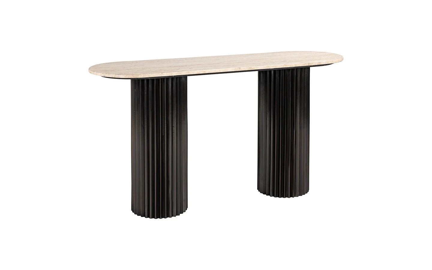 Конзолна маса HAMPTON Richmond Interiors - 1 - Stolbg.com