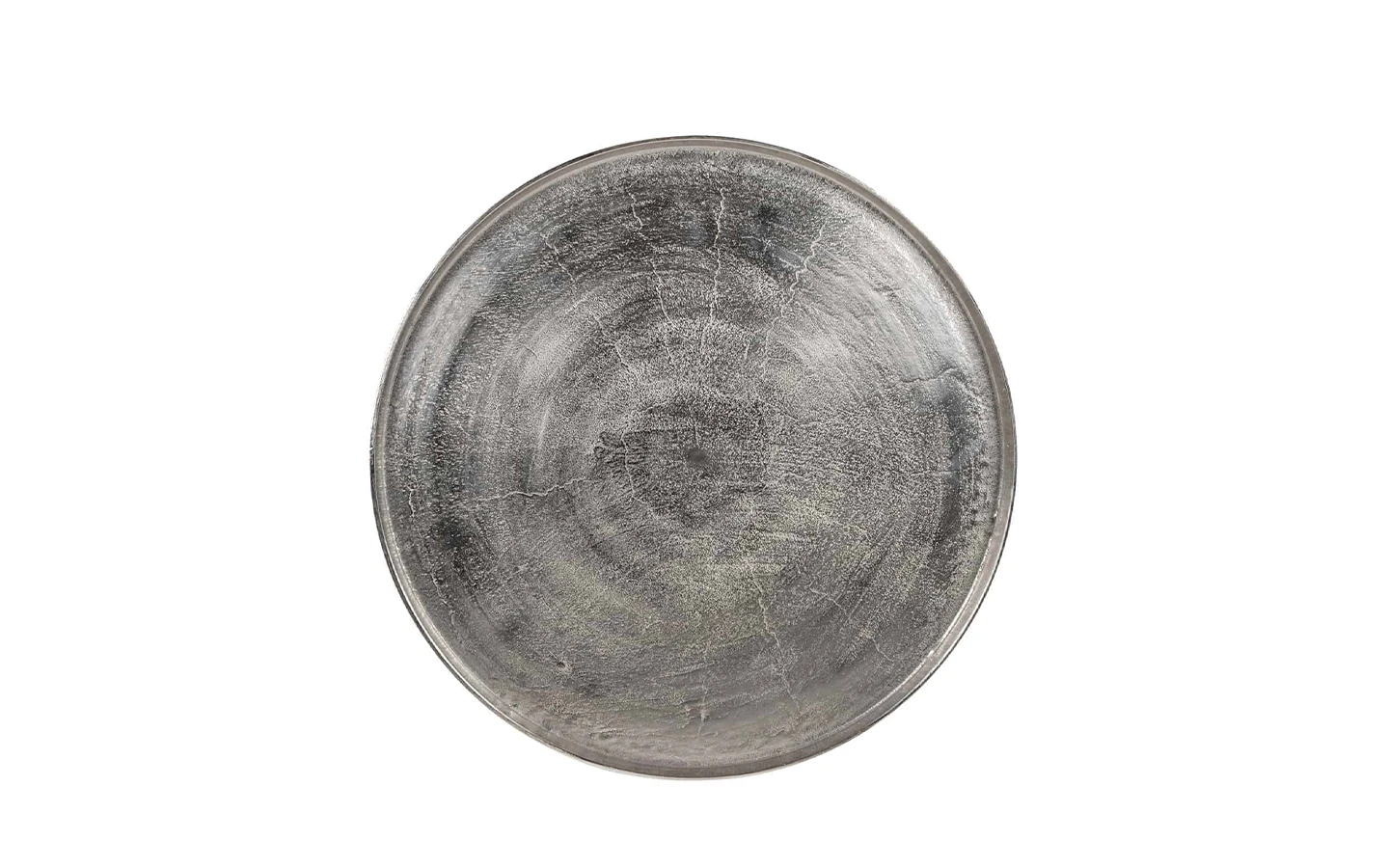 Холна маса LYAM Richmond Interiors - 2 - Stolbg.com
