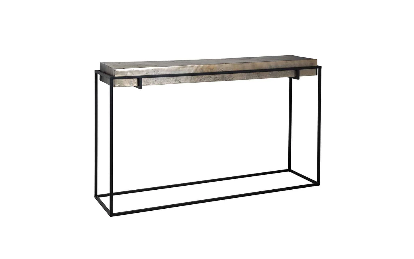 Конзолна маса CALLOWAY Richmond Interiors - 1 - Stolbg.com