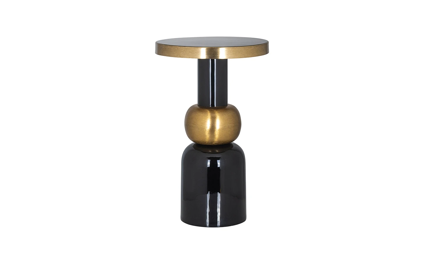 Помощна маса MOSE Richmond Interiors - 1 - Stolbg.com