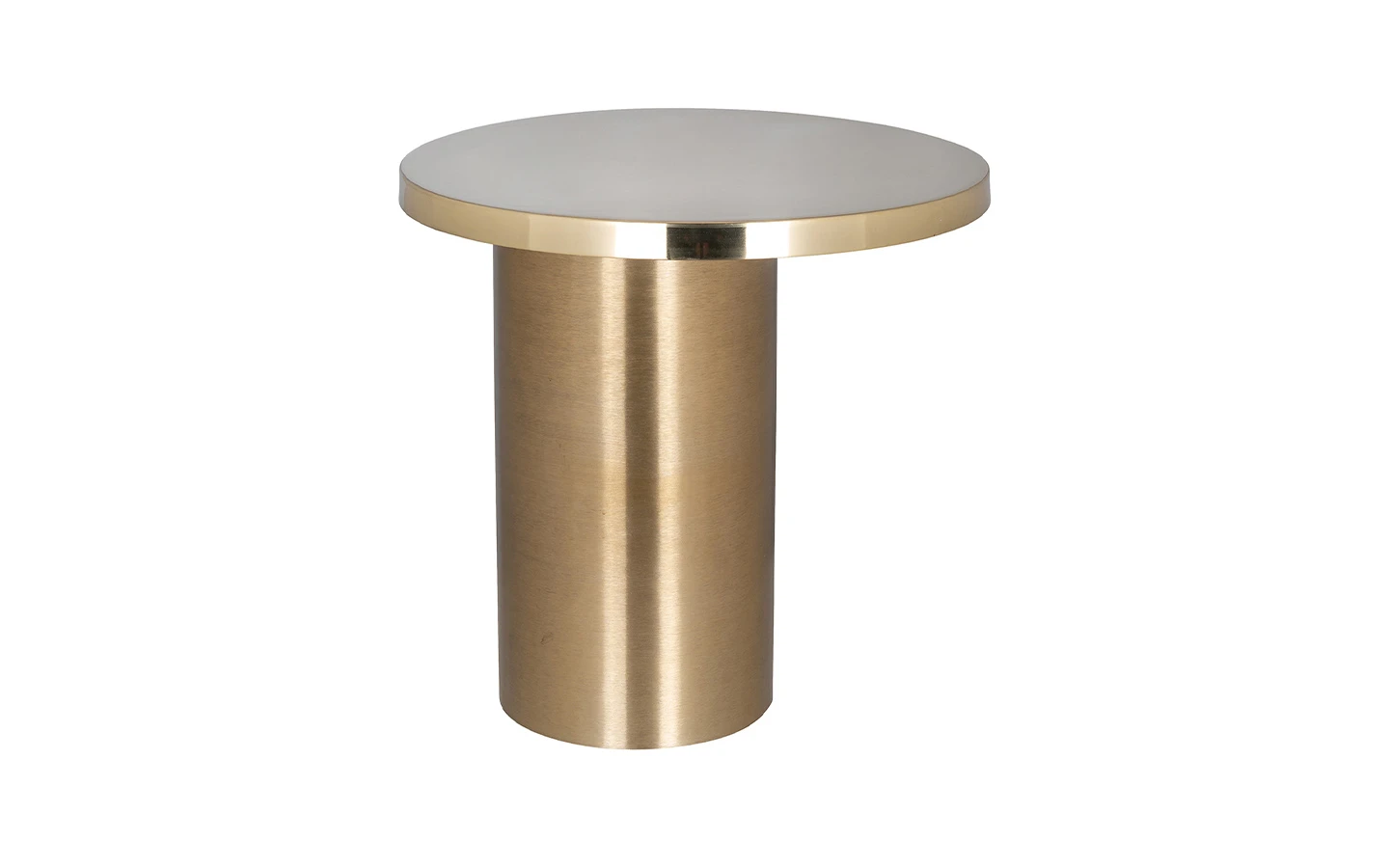 Помощна маса NAYA Richmond Interiors - 1 - Stolbg.com