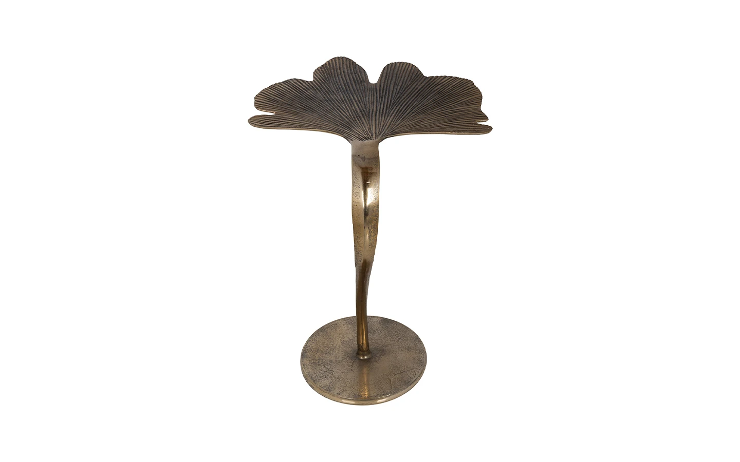 Помощна маса JUNE Richmond Interiors - 3 - Stolbg.com