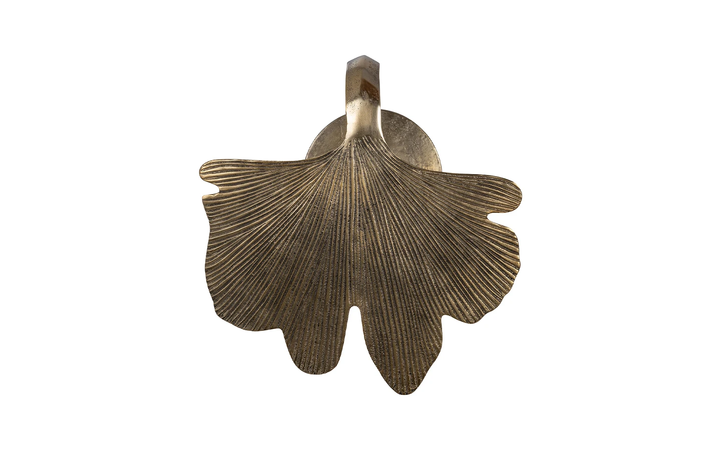 Помощна маса JUNE Richmond Interiors - 4 - Stolbg.com