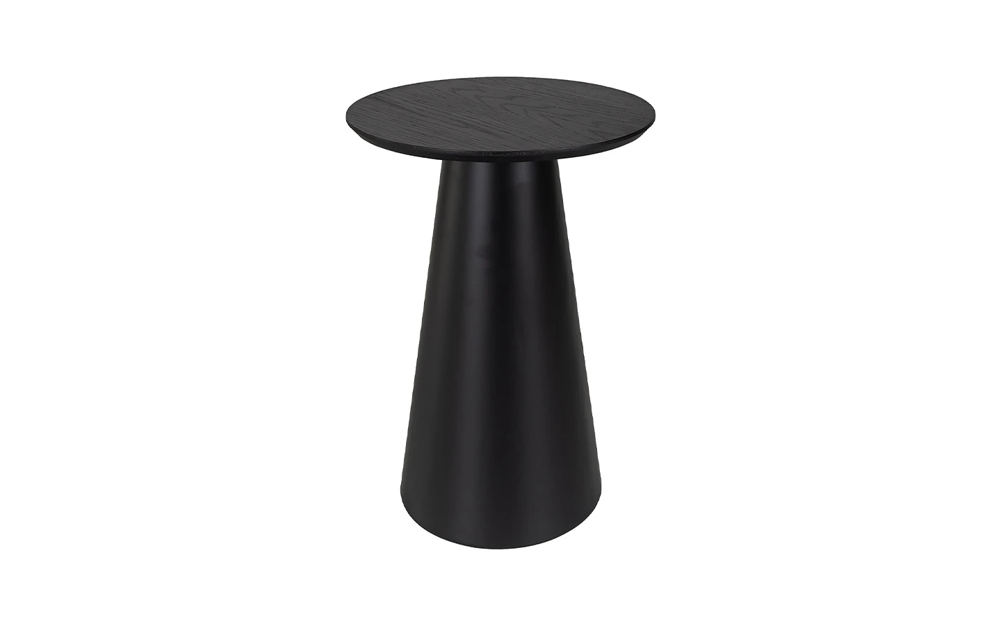 Помощна маса JAZZ Richmond Interiors - 1 - Stolbg.com