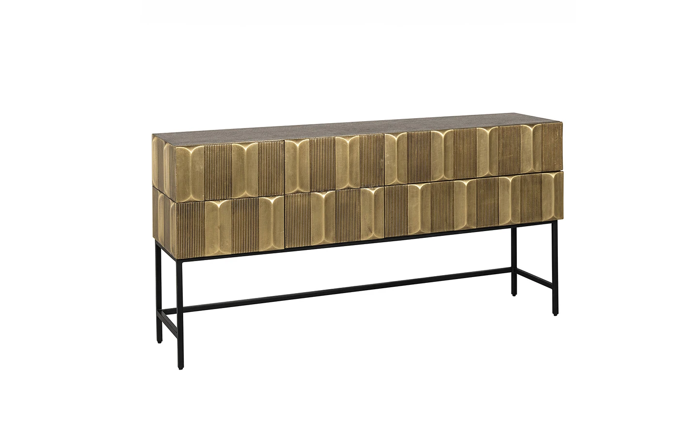 Шкаф JAXX Richmond Interiors - 1 - Stolbg.com