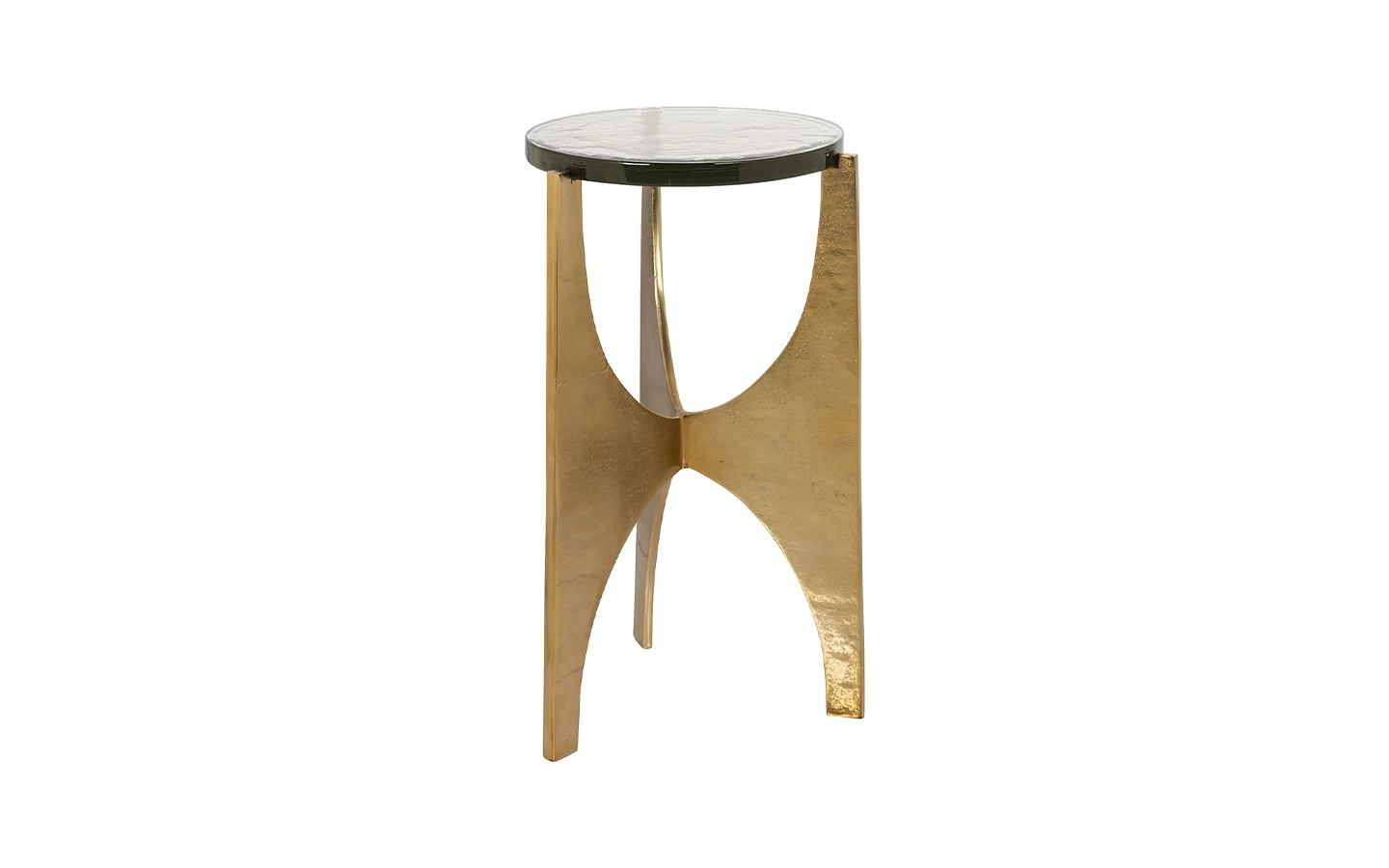 Помощна маса AVERY Richmond Interiors - 1 - Stolbg.com