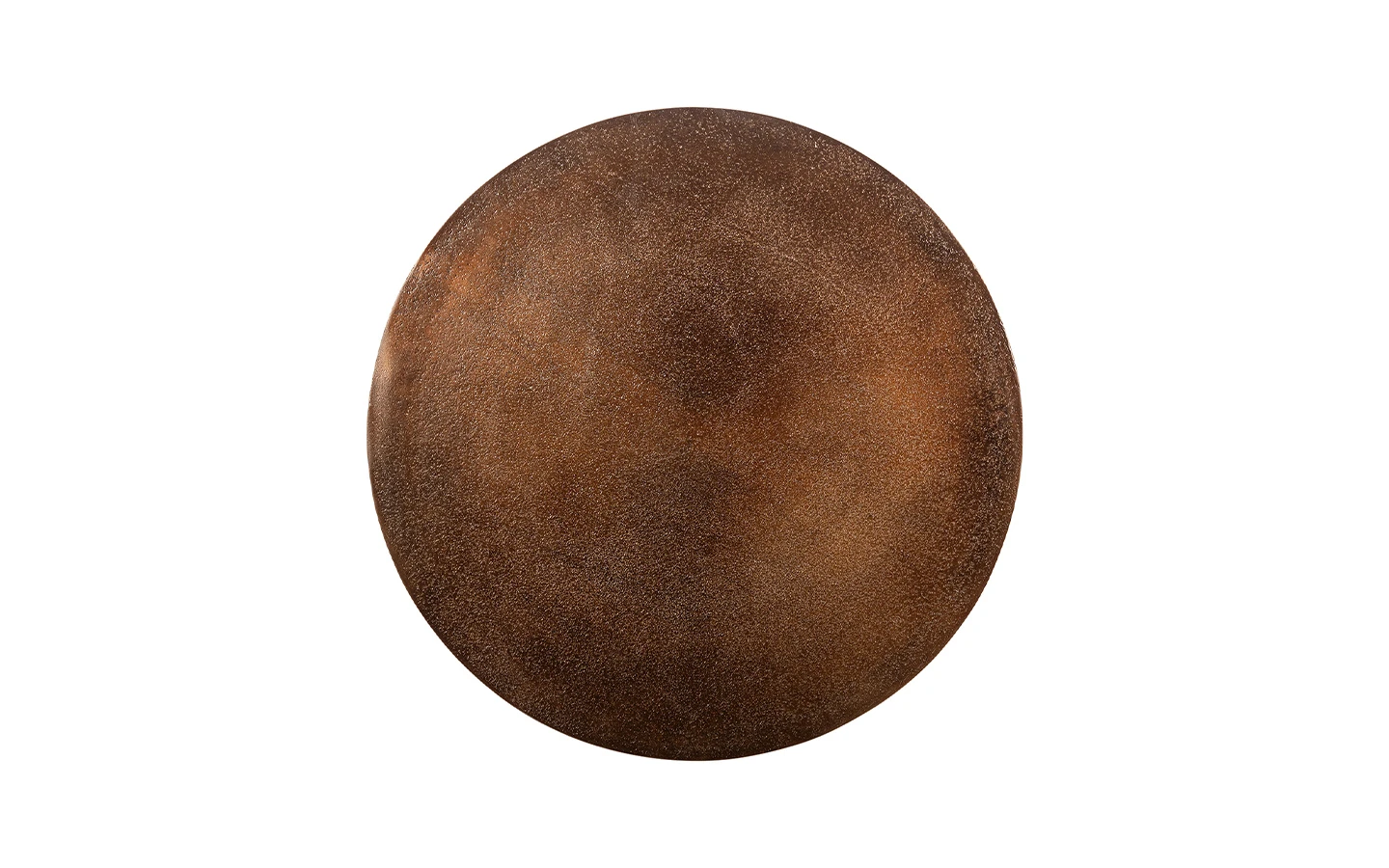 Помощна маса MISTY Richmond Interiors - 2 - Stolbg.com