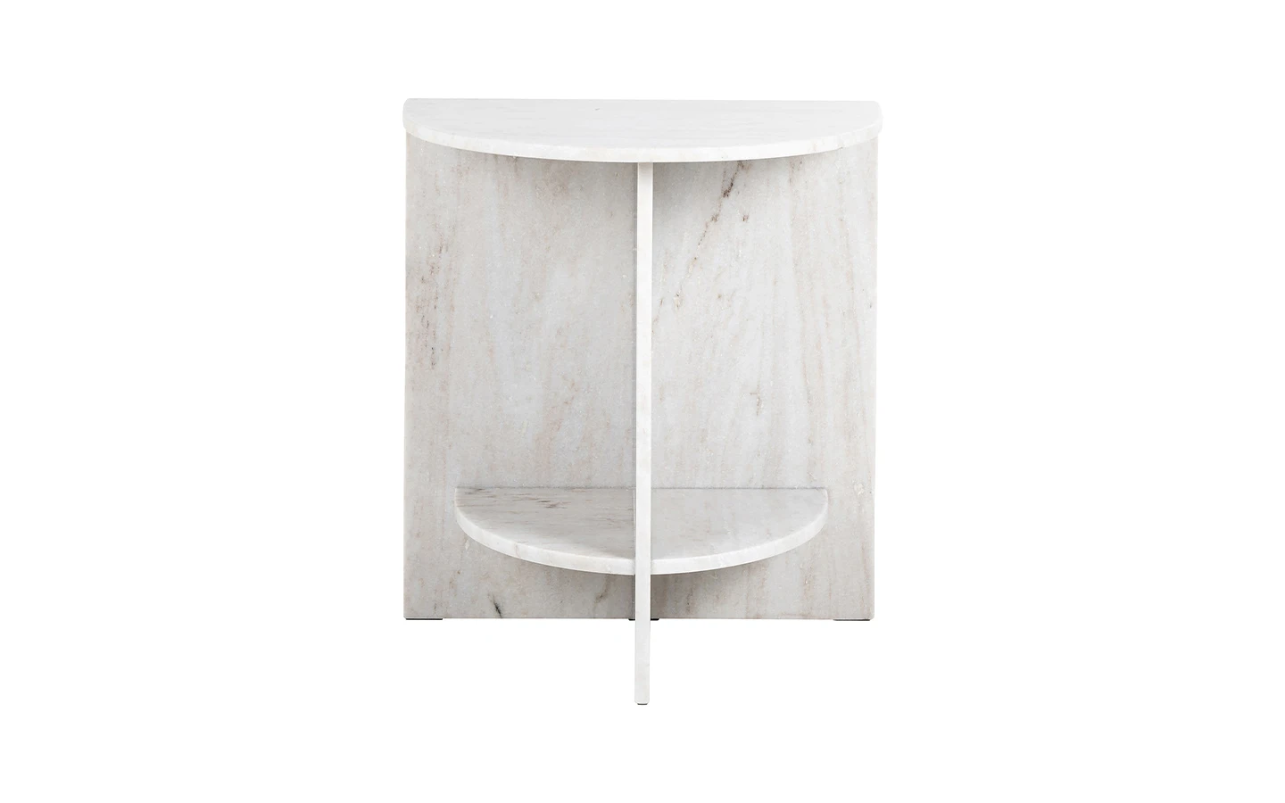 Помощна маса LANSKY Richmond Interiors - 2 - Stolbg.com