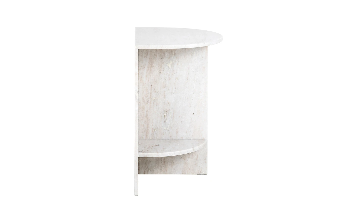 Помощна маса LANSKY Richmond Interiors - 3 - Stolbg.com