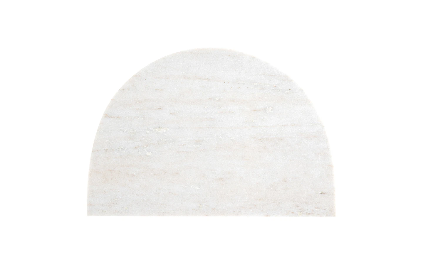 Помощна маса LANSKY Richmond Interiors - 4 - Stolbg.com