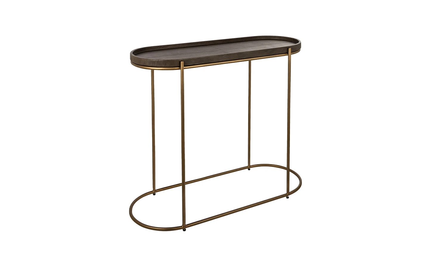 Конзолна маса ZILLON Richmond Interiors - 1 - Stolbg.com