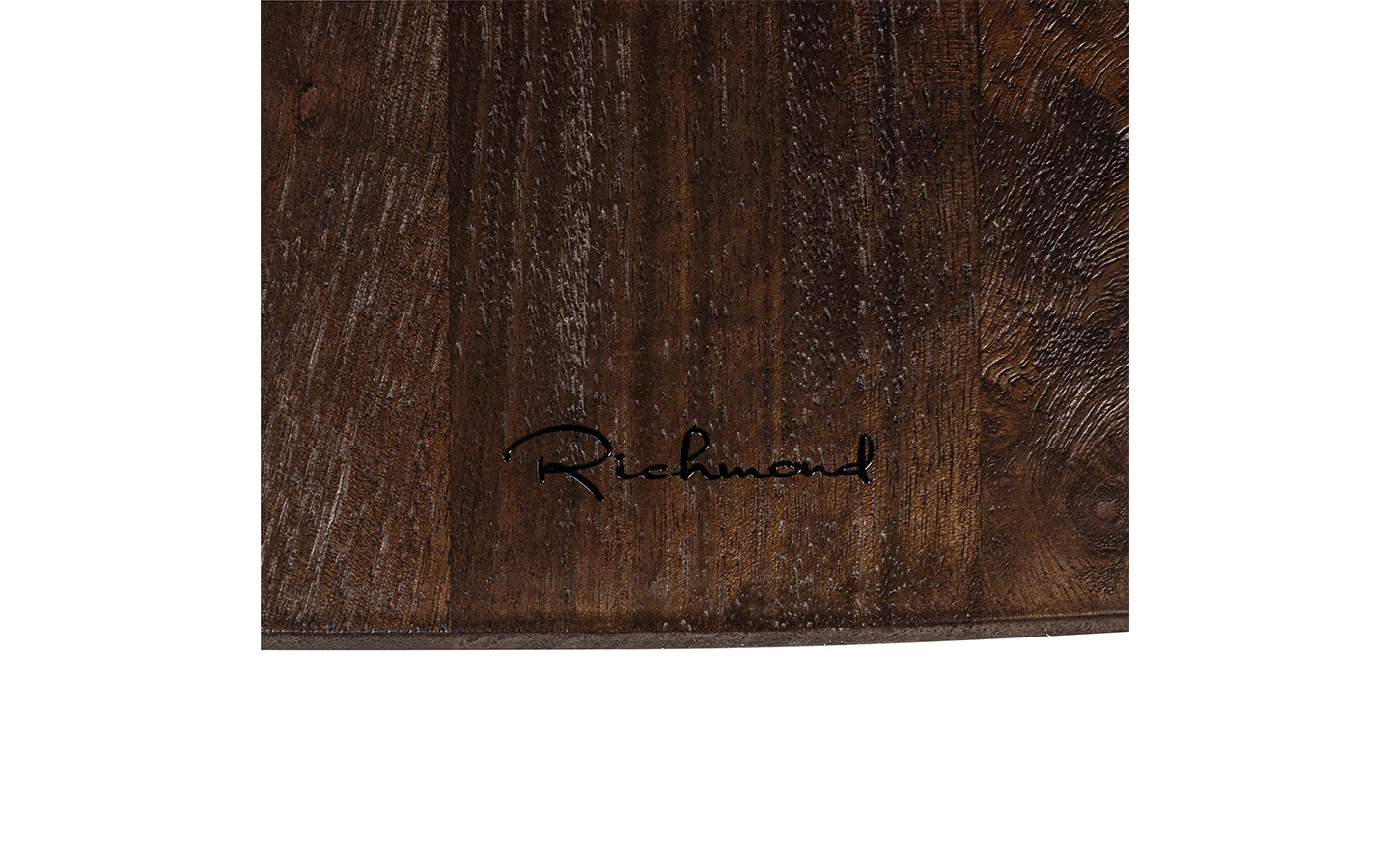 Холна маса ODILE Richmond Interiors - 5 - Stolbg.com