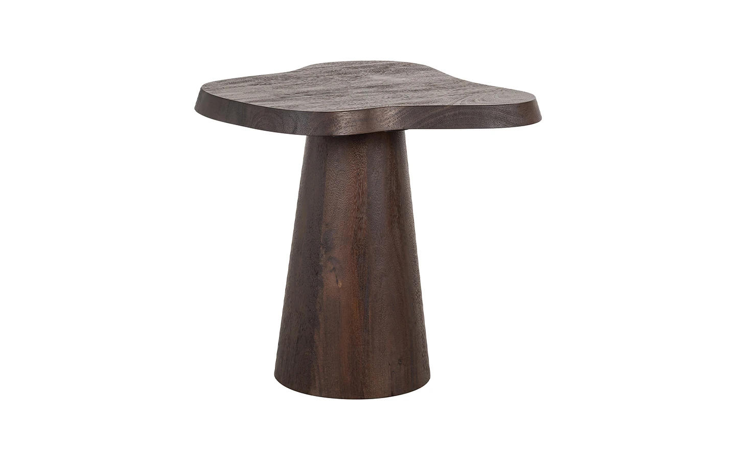 Помощна маса ODILE Richmond Interiors - 1 - Stolbg.com