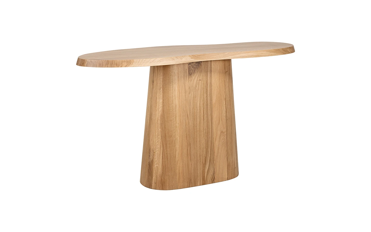 Конзолна маса RIVA Richmond Interiors - 1 - Stolbg.com