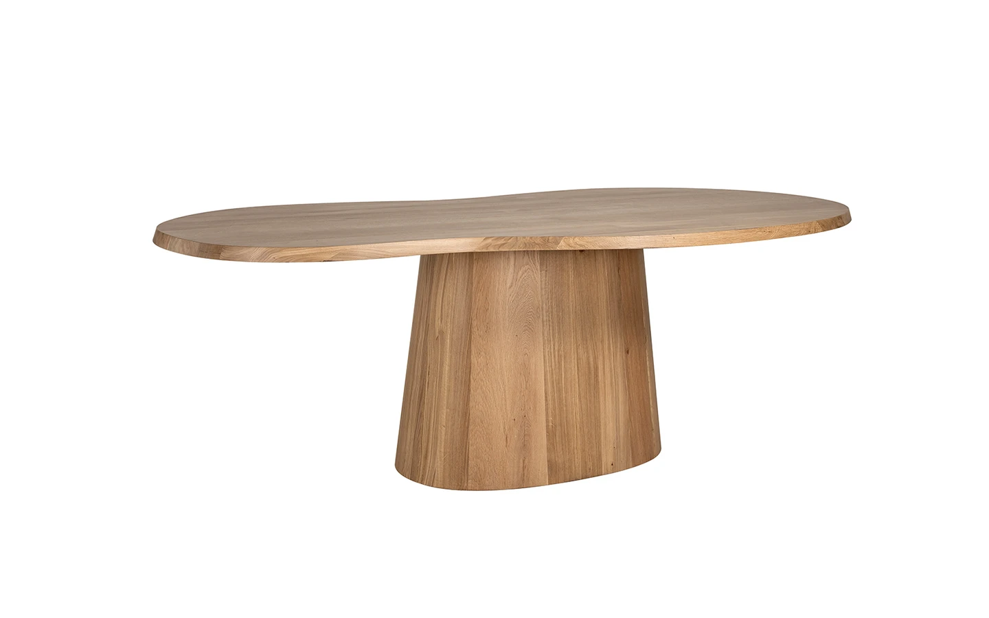 Маса RIVA 230 Richmond Interiors - 1 - Stolbg.com