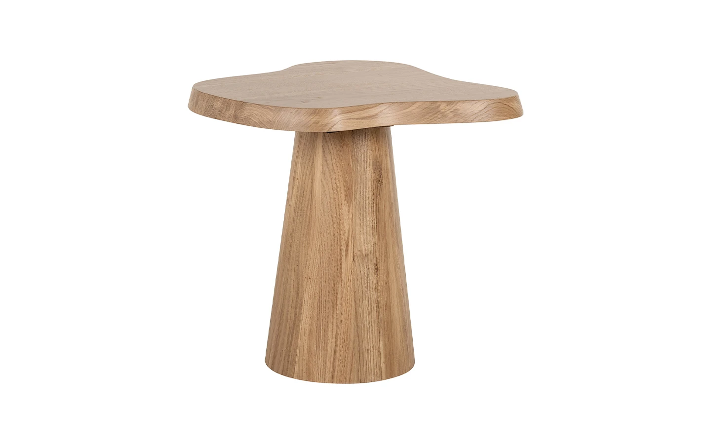 Помощна маса RIVA Richmond Interiors - 1 - Stolbg.com