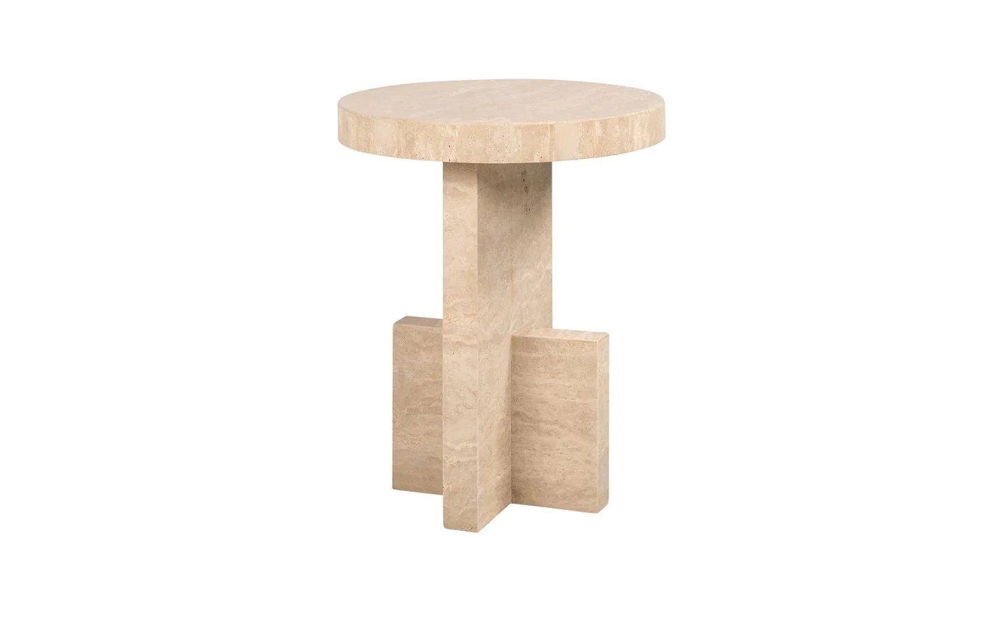 Помощна маса BILTMORE Richmond Interiors - 1 - Stolbg.com