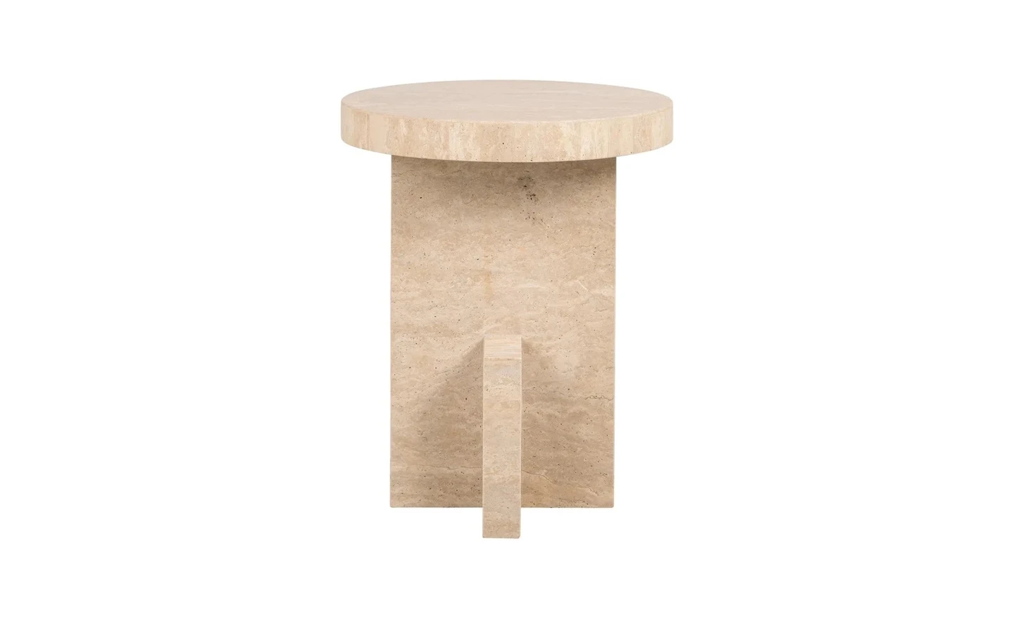 Помощна маса BILTMORE Richmond Interiors - 2 - Stolbg.com