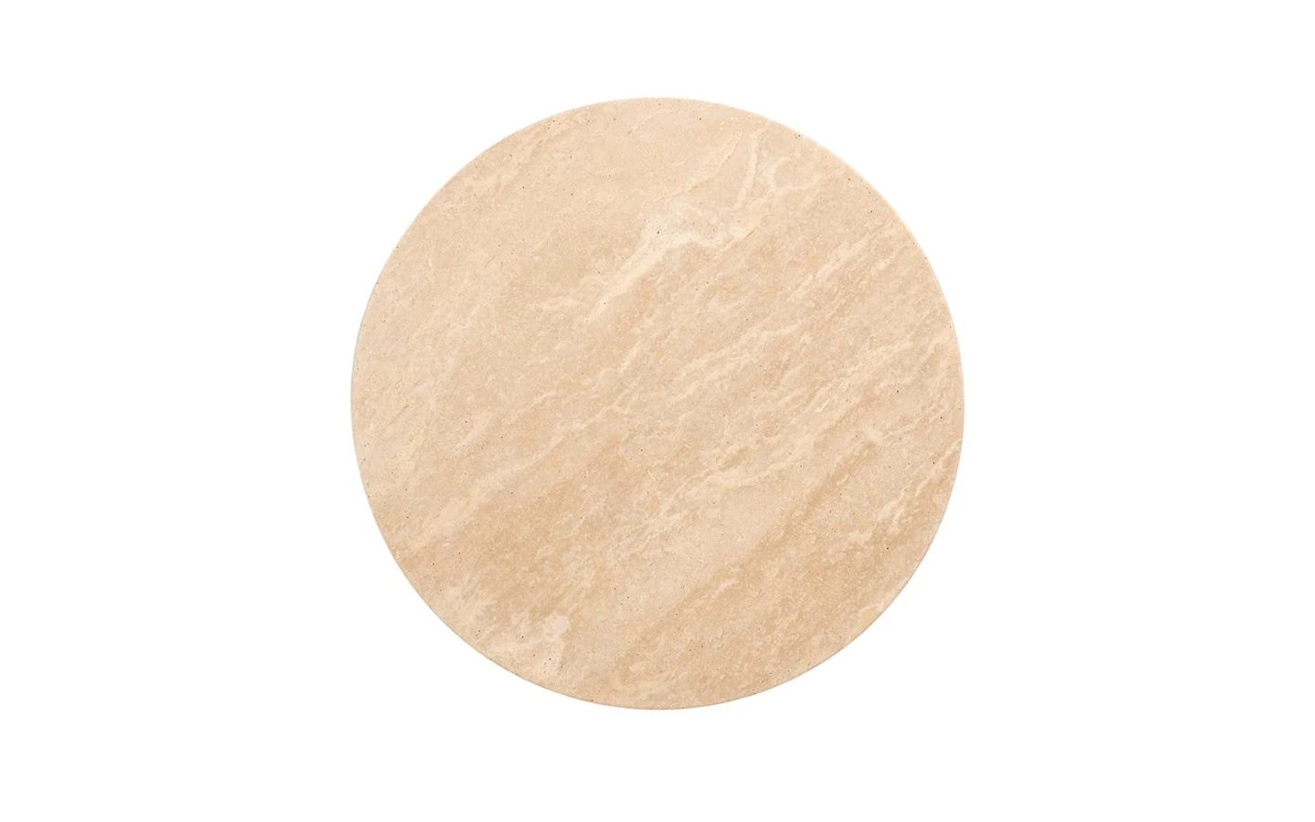 Помощна маса BILTMORE Richmond Interiors - 3 - Stolbg.com