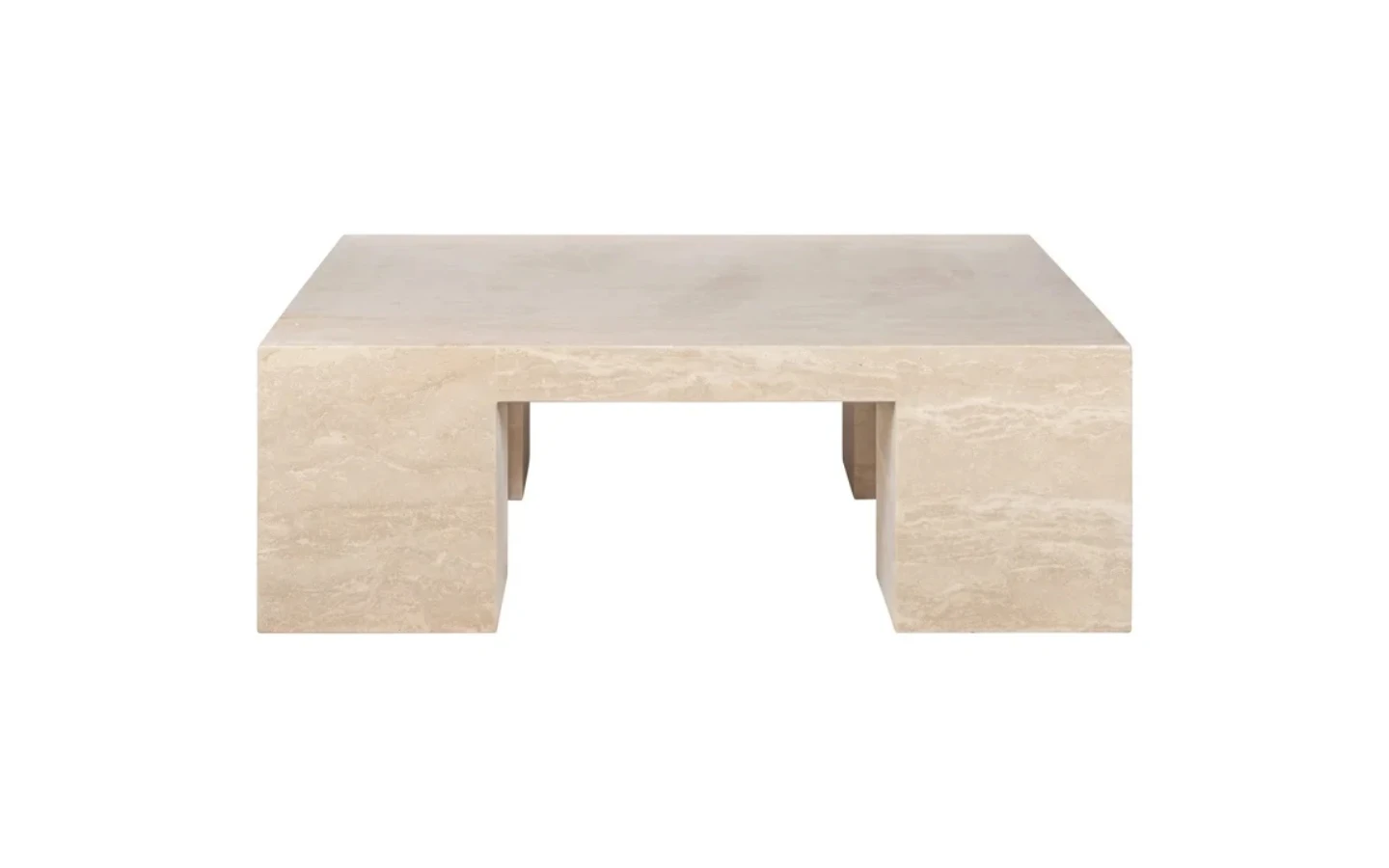 Холна маса BILTMORE Richmond Interiors - 1 - Stolbg.com