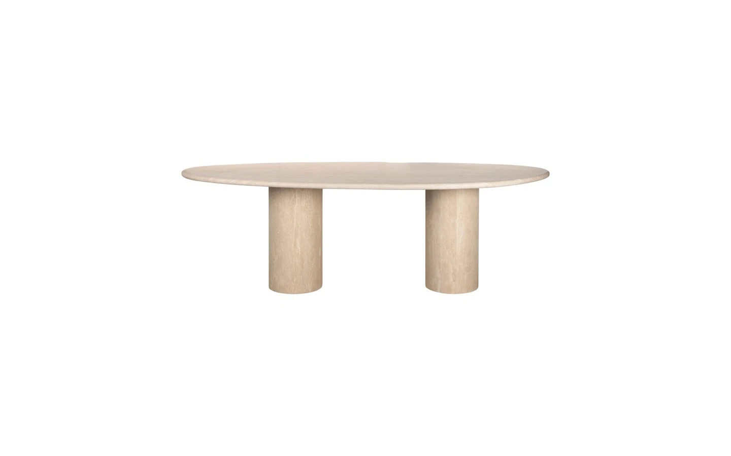 Маса RENAISSANCE Richmond Interiors - 1 - Stolbg.com