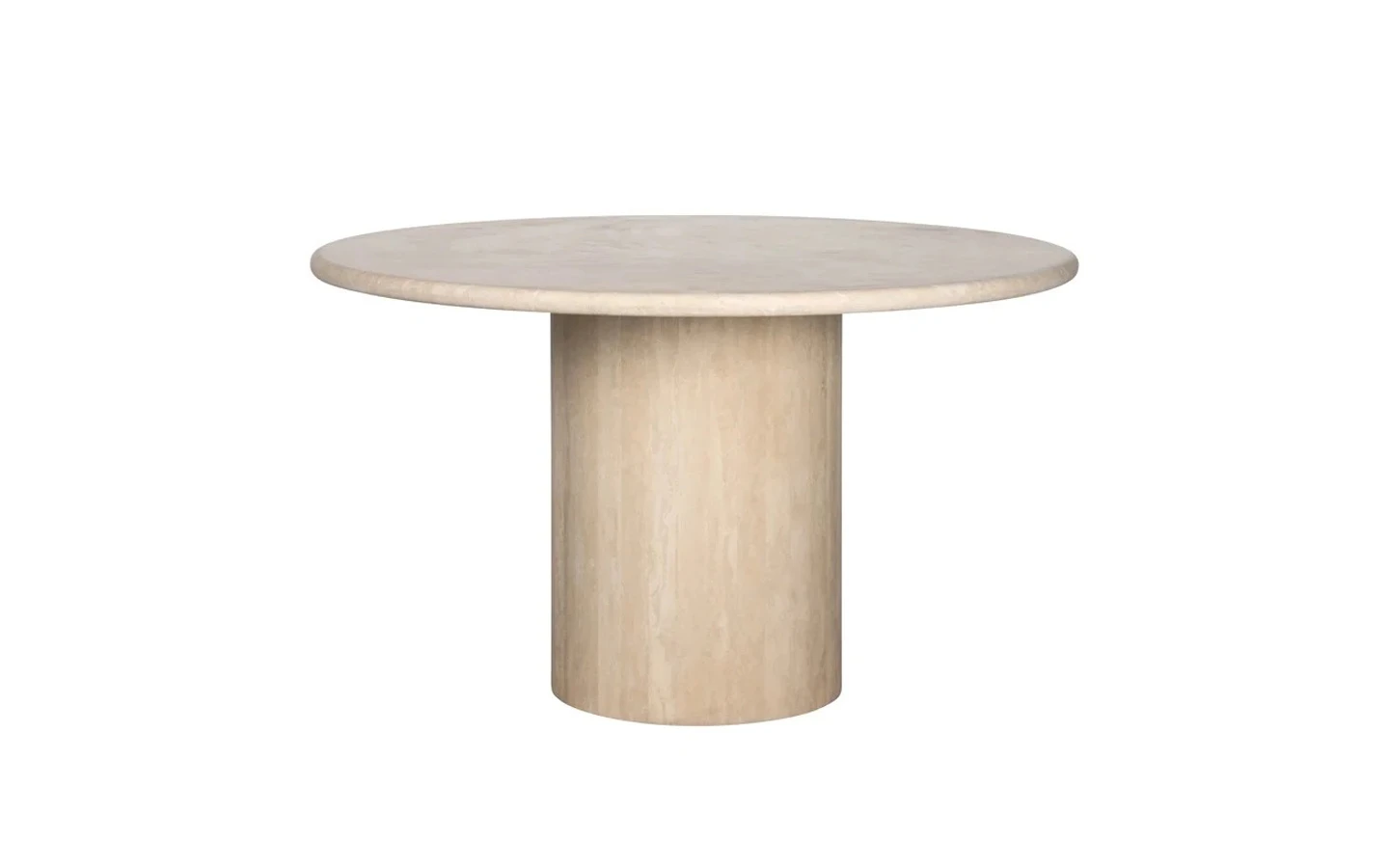 Маса RENAISSANCE 130 Richmond Interiors - 1 - Stolbg.com