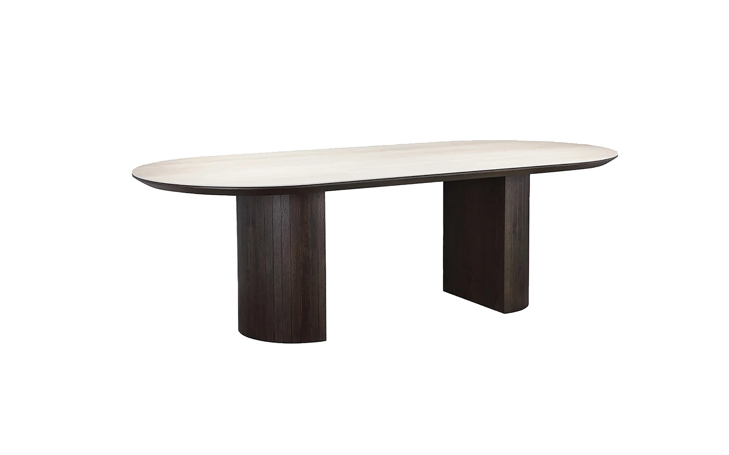 Маса RITZ 240 Richmond Interiors - 1 - Stolbg.com