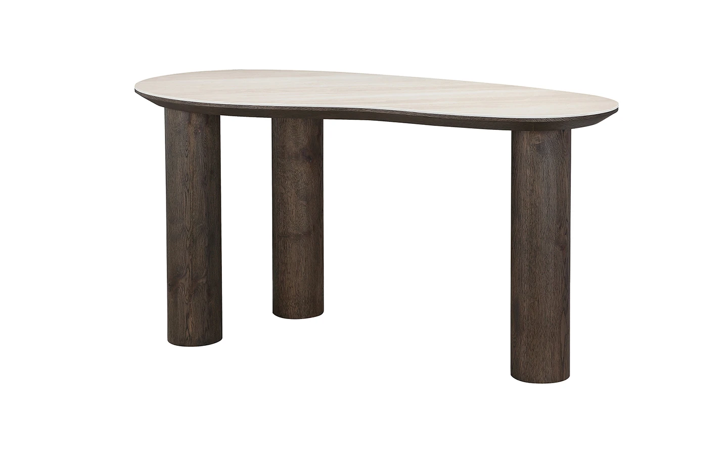 Бюро RITZ Richmond Interiors - 1 - Stolbg.com