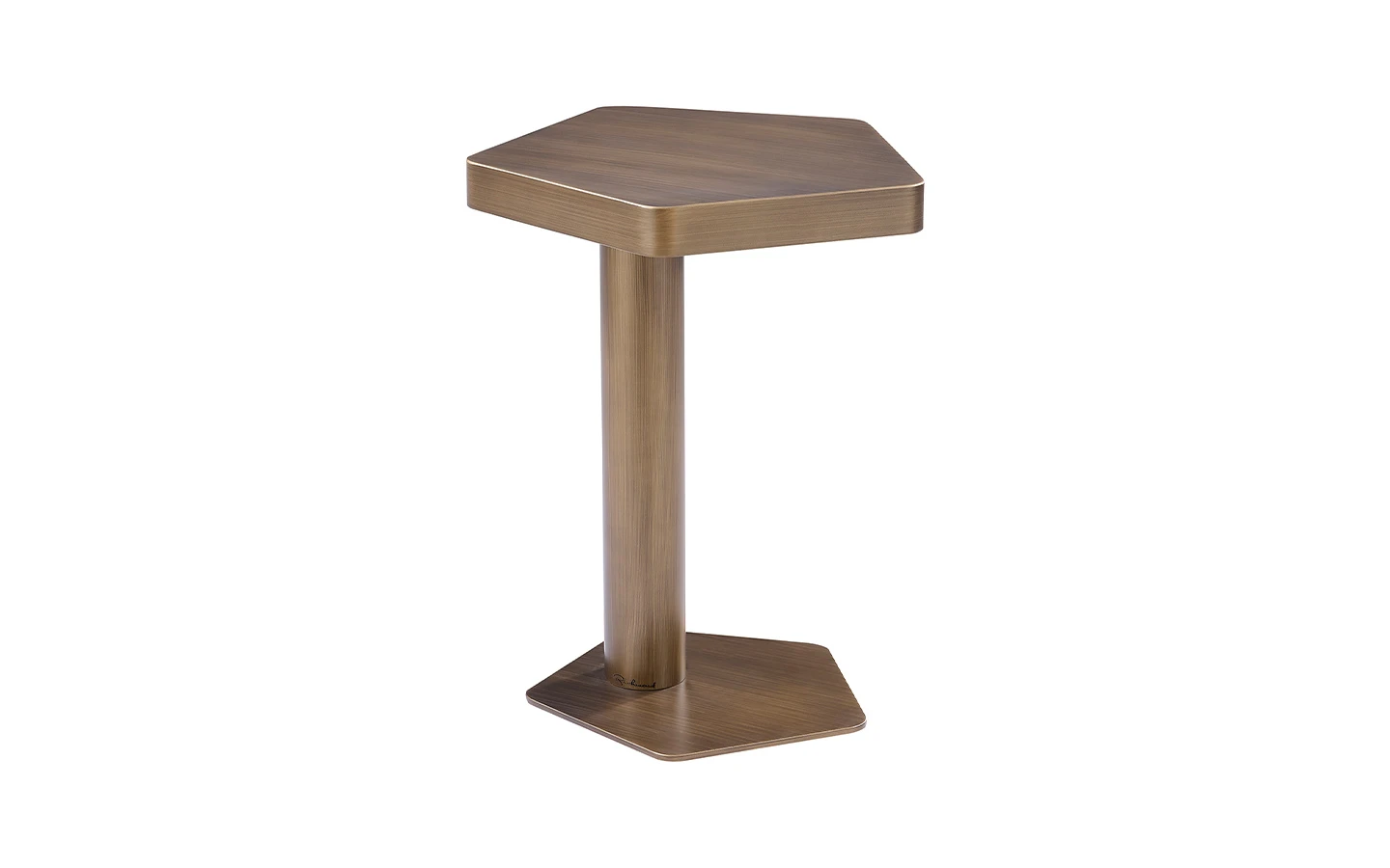 Помощна маса HEXA Richmond Interiors - 1 - Stolbg.com