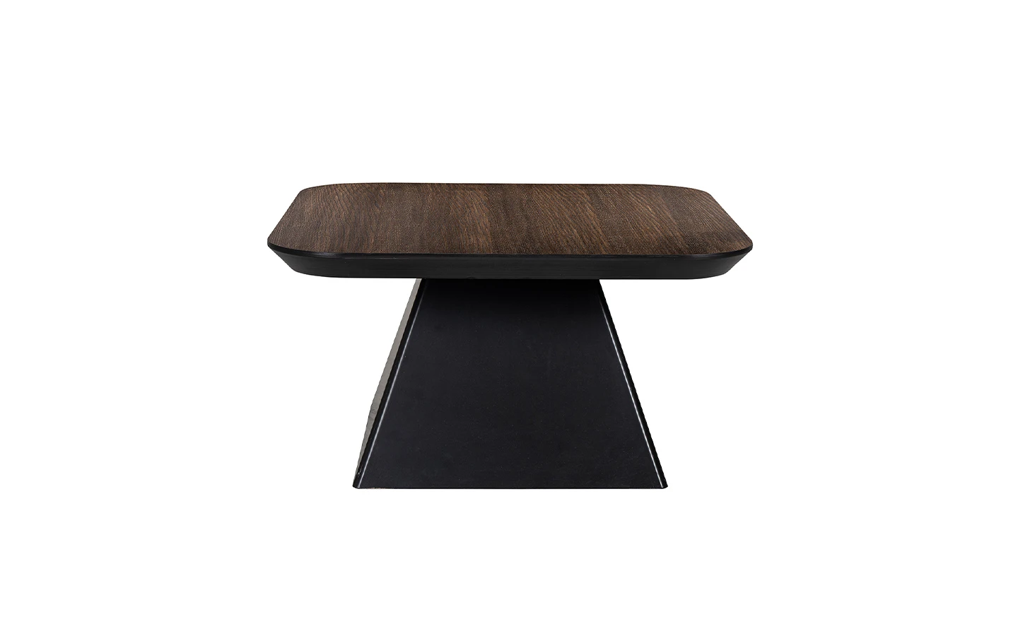 Холна маса BONVOY BROWN Richmond Interiors - 2 - Stolbg.com