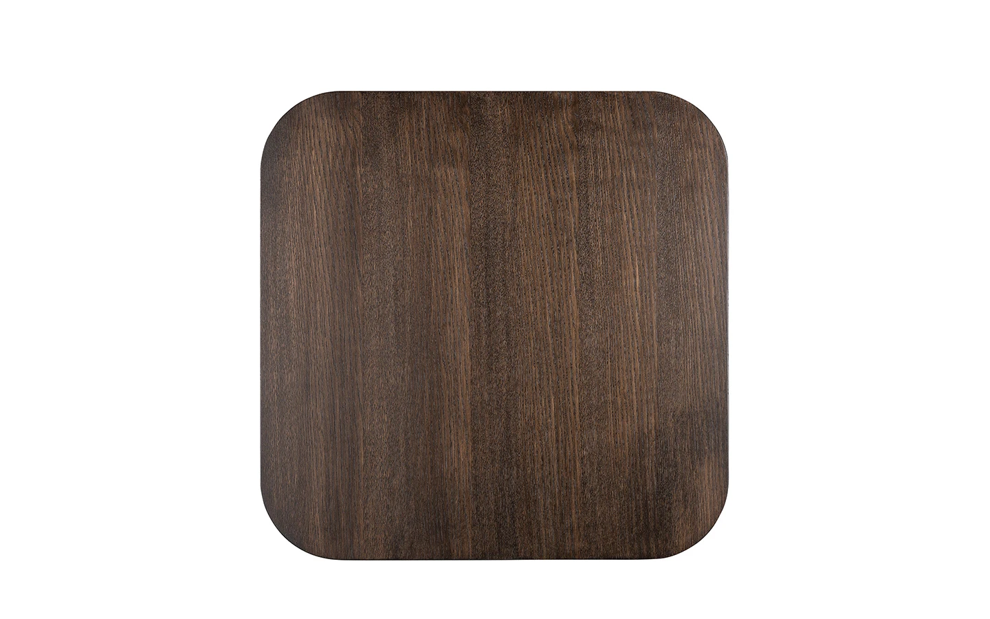 Холна маса BONVOY BROWN Richmond Interiors - 3 - Stolbg.com